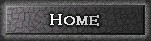 DMReference.com Home