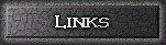 Links to d20 SRD and Modern sites